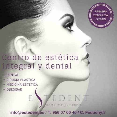Foto CLINICA ESTEDENT